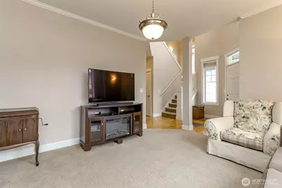 6213 122nd Street Ct E, Puyallup, WA 98373 - Photo 20