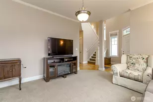 6213 122nd Street Ct E, Puyallup, WA 98373 - Photo 20