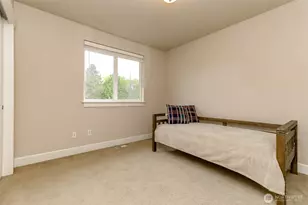6213 122nd Street Ct E, Puyallup, WA 98373 - Photo 32