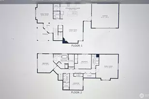 6213 122nd Street Ct E, Puyallup, WA 98373 - Photo 40