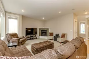 6213 122nd Street Ct E, Puyallup, WA 98373 - Photo 14