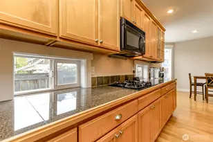 6213 122nd Street Ct E, Puyallup, WA 98373 - Photo 6