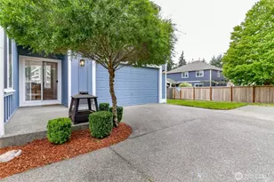 6213 122nd Street Ct E, Puyallup, WA 98373 - Photo 34