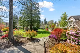 4579 El Dorado Way, Bellingham, WA 98226 - Photo 28