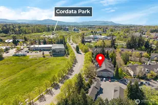 4579 El Dorado Way, Bellingham, WA 98226 - Photo 36
