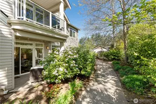 4579 El Dorado Way, Bellingham, WA 98226 - Photo 26