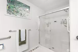 4579 El Dorado Way, Bellingham, WA 98226 - Photo 24
