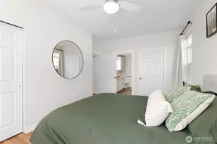 4579 El Dorado Way, Bellingham, WA 98226 - Photo 22