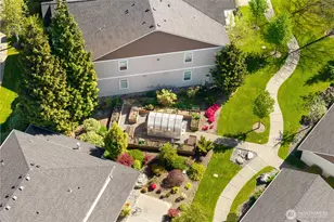 4579 El Dorado Way, Bellingham, WA 98226 - Photo 30