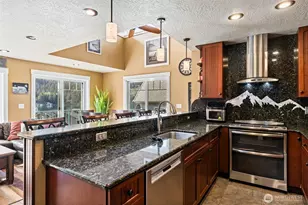 491 Maple Grove Rd, Port Angeles, WA 98363 - Photo 2