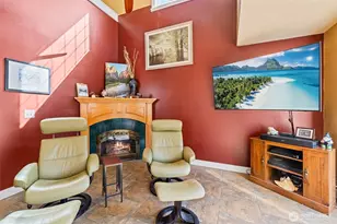 491 Maple Grove Rd, Port Angeles, WA 98363 - Photo 12