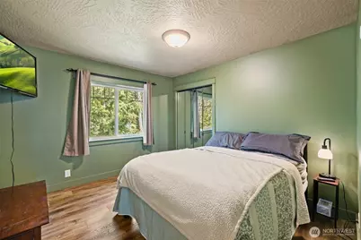 491 Maple Grove Road, Port Angeles, WA 98363 - Photo 18