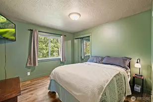 491 Maple Grove Rd, Port Angeles, WA 98363 - Photo 18