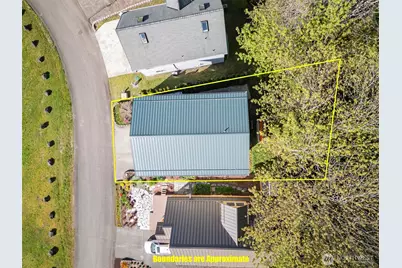 491 Maple Grove Road, Port Angeles, WA 98363 - Photo 34