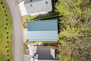491 Maple Grove Rd, Port Angeles, WA 98363 - Photo 34