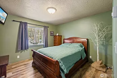 491 Maple Grove Road, Port Angeles, WA 98363 - Photo 16