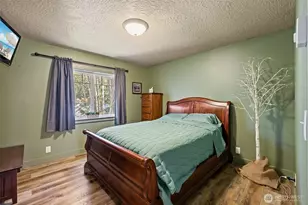 491 Maple Grove Rd, Port Angeles, WA 98363 - Photo 16