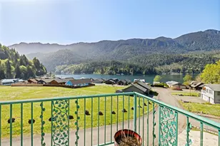 491 Maple Grove Rd, Port Angeles, WA 98363 - Photo 20
