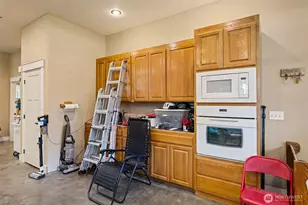 491 Maple Grove Rd, Port Angeles, WA 98363 - Photo 30