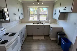 1302 E Broad St, Mount Vernon, WA 98274 - Photo 12