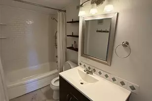 1302 E Broad St, Mount Vernon, WA 98274 - Photo 10