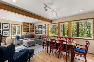 19000 River Rd, Leavenworth, WA 98826 - Photo 14