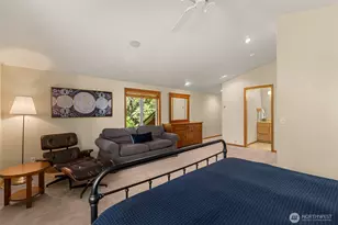 19000 River Rd, Leavenworth, WA 98826 - Photo 26