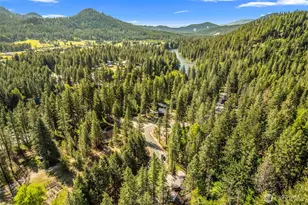 19000 River Rd, Leavenworth, WA 98826 - Photo 30