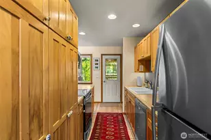 19000 River Rd, Leavenworth, WA 98826 - Photo 10