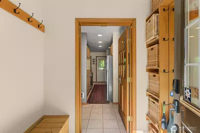 19000 River Road, Leavenworth, WA 98826 - Photo 8