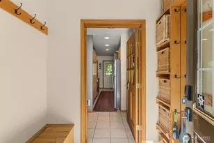 19000 River Rd, Leavenworth, WA 98826 - Photo 8