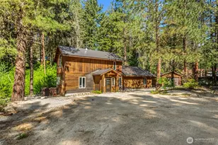19000 River Rd, Leavenworth, WA 98826 - Photo 6