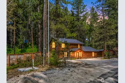 19000 River Road, Leavenworth, WA 98826 - Photo 34