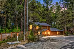 19000 River Rd, Leavenworth, WA 98826 - Photo 34