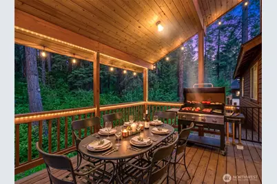 19000 River Road, Leavenworth, WA 98826 - Photo 4