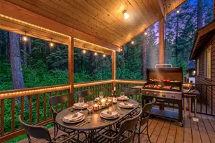 19000 River Rd, Leavenworth, WA 98826 - Photo 4