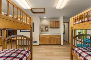19000 River Rd, Leavenworth, WA 98826 - Photo 20