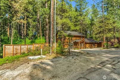 19000 River Road, Leavenworth, WA 98826 - Photo 32