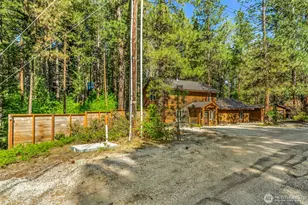 19000 River Rd, Leavenworth, WA 98826 - Photo 32