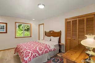19000 River Rd, Leavenworth, WA 98826 - Photo 24