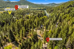19000 River Rd, Leavenworth, WA 98826 - Photo 2