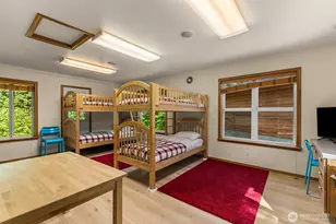 19000 River Rd, Leavenworth, WA 98826 - Photo 22