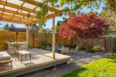 4812 S Brandon Street, Seattle, WA 98118 - Photo 26