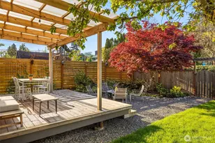 4812 S Brandon St, Seattle, WA 98118 - Photo 26