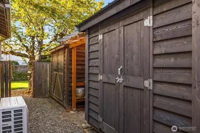 4812 S Brandon Street, Seattle, WA 98118 - Photo 28