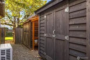 4812 S Brandon St, Seattle, WA 98118 - Photo 28