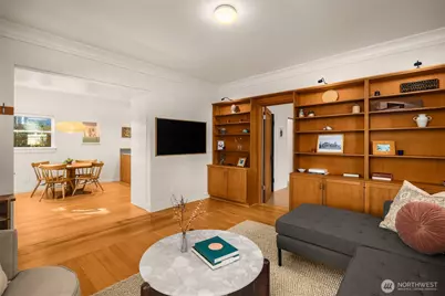 4812 S Brandon Street, Seattle, WA 98118 - Photo 2