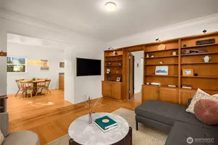 4812 S Brandon St, Seattle, WA 98118 - Photo 2