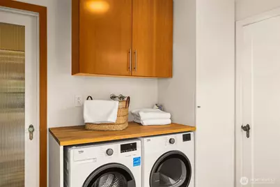 4812 S Brandon Street, Seattle, WA 98118 - Photo 22