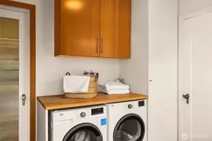 4812 S Brandon St, Seattle, WA 98118 - Photo 22